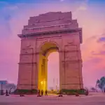 Prime Minister Narendra Modi and Chief Minister Devendra Fadnavis: Catalyzing India’s Role in the International Federation of Sovereign Wealth Funds