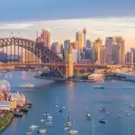 Prime Minister Anthony Albanese: Championing Australia’s Leadership in the Asia-Pacific Sovereign Wealth Community