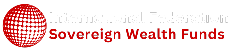 International Federation of Sovereign  Wealth Funds