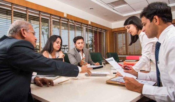 asian-indian-business-people-corporate-culture (1) asian-indian-business-people-corporate-culture (1)