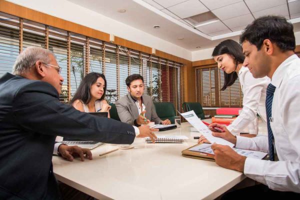 asian-indian-business-people-corporate-culture (1) asian-indian-business-people-corporate-culture (1)